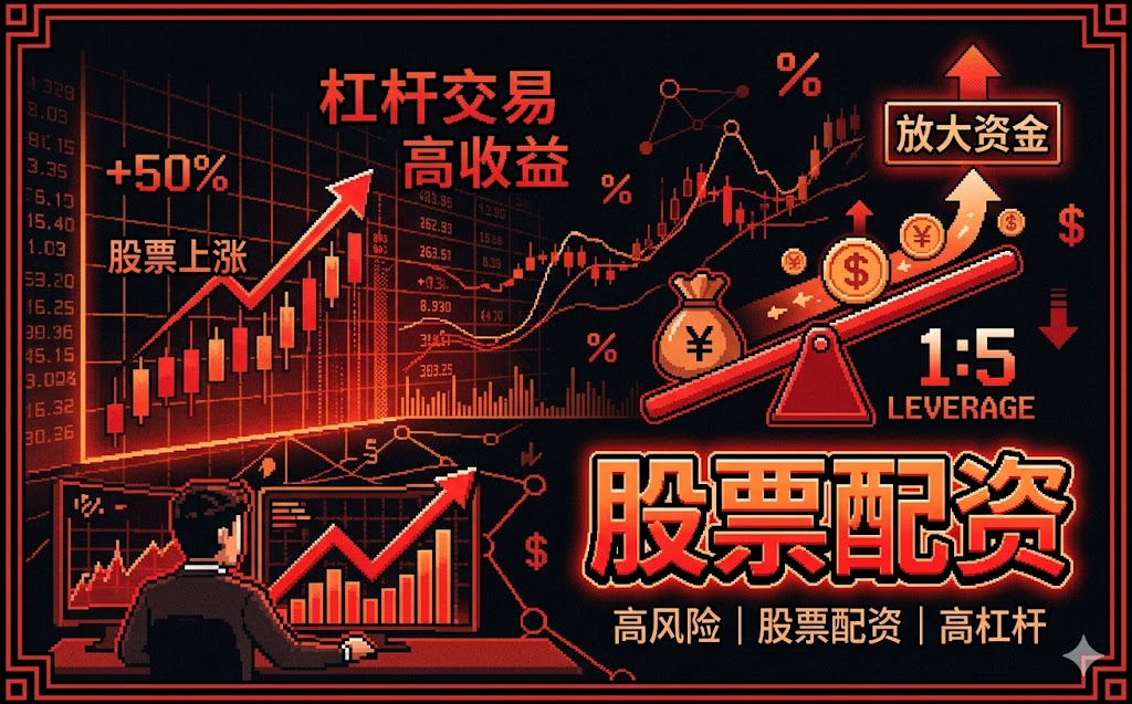 嘉正网视角下：股市回报与资金增效的“能力体检”