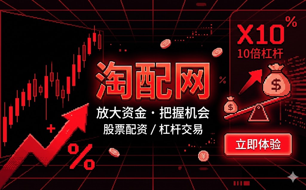 正规配资与预测工具：回测到回款的实战心得