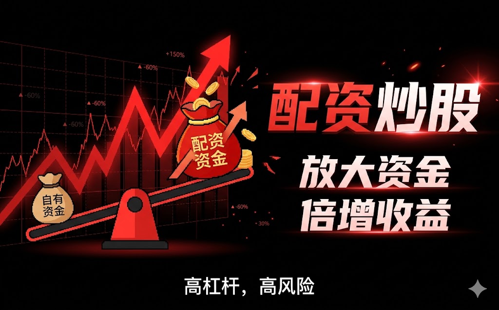 正规配资与预测工具：回测到回款的实战心得