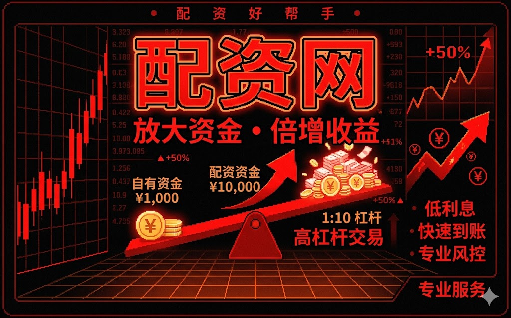 嘉正网视角下：股市回报与资金增效的“能力体检”
